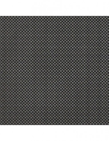 PELICULA HIDROIMPRESION EFECTO CARBONO 1103400