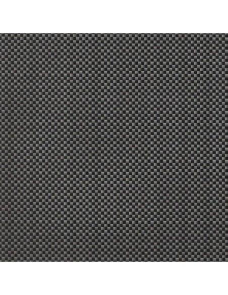 PELICULA HIDROIMPRESION EFECTO CARBONO 1103400