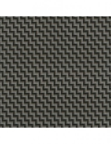 PELICULA HIDROIMPRESION EFECTO CARBONO 1103500