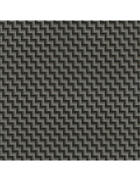 PELICULA HIDROIMPRESION EFECTO CARBONO 1103500