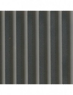 PELICULA HIDROIMPRESION EFECTO CARBONO 1103600