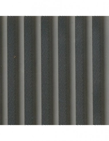 PELICULA HIDROIMPRESION EFECTO CARBONO 1103600