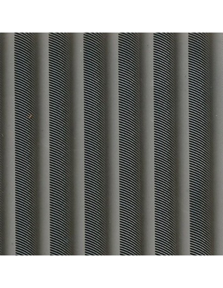 PELICULA HIDROIMPRESION EFECTO CARBONO 1103600