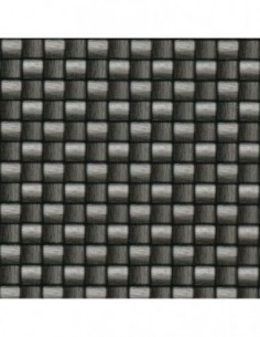 PELICULA HIDROIMPRESION EFECTO CARBONO 1103700