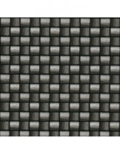 PELICULA HIDROIMPRESION EFECTO CARBONO 1103700