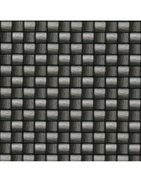 PELICULA HIDROIMPRESION EFECTO CARBONO 1103700