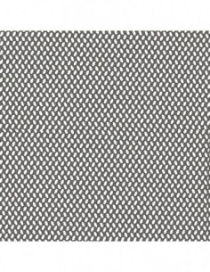PELICULA HIDROIMPRESION EFECTO CARBONO 1103800