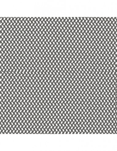 PELICULA HIDROIMPRESION EFECTO CARBONO 1103800