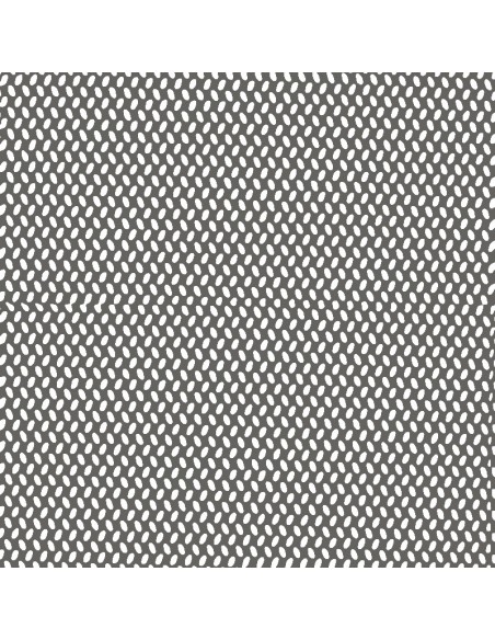 PELICULA HIDROIMPRESION EFECTO CARBONO 1103800