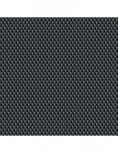 PELICULA HIDROIMPRESION EFECTO CARBONO 1103900