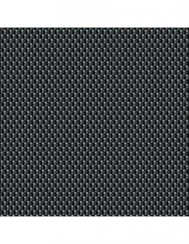 PELICULA HIDROIMPRESION EFECTO CARBONO 1103900