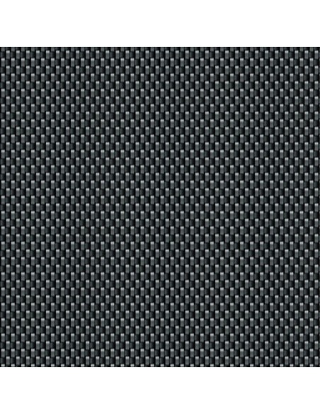 PELICULA HIDROIMPRESION EFECTO CARBONO 1103900