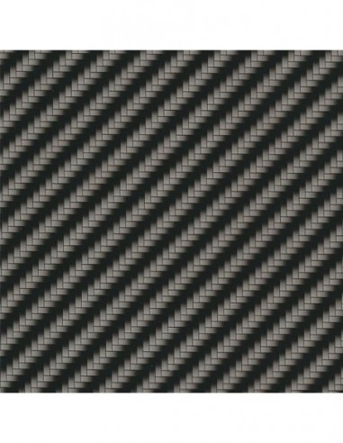 PELICULA HIDROIMPRESION EFECTO CARBONO 1104100