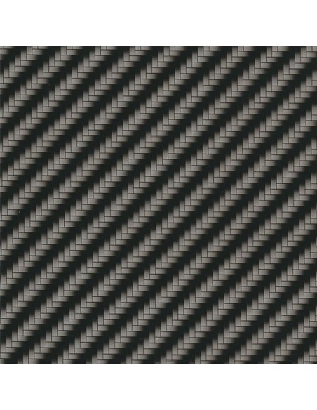 PELICULA HIDROIMPRESION EFECTO CARBONO 1104100
