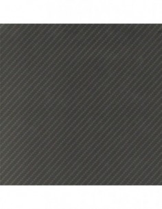 PELICULA HIDROIMPRESION EFECTO CARBONO 1104200