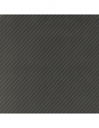 PELICULA HIDROIMPRESION EFECTO CARBONO 1104200
