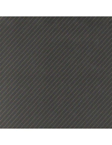 PELICULA HIDROIMPRESION EFECTO CARBONO 1104200