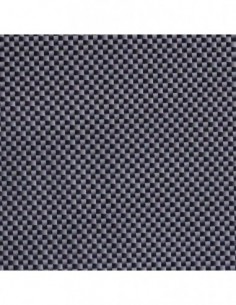 PELICULA HIDROIMPRESION EFECTO CARBONO 1104400