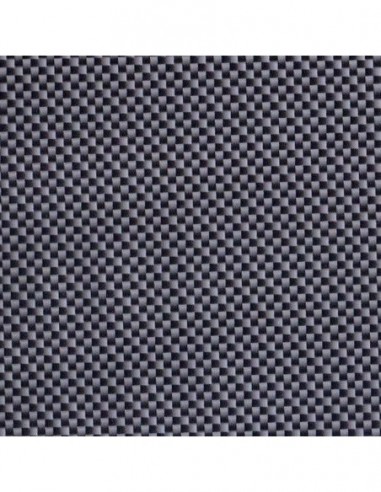 PELICULA HIDROIMPRESION EFECTO CARBONO 1104400