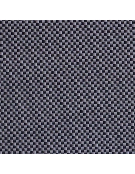PELICULA HIDROIMPRESION EFECTO CARBONO 1104400
