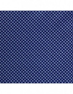 PELICULA HIDROIMPRESION EFECTO CARBONO 1104500
