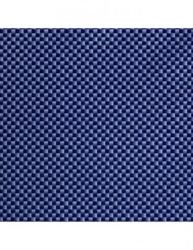 PELICULA HIDROIMPRESION EFECTO CARBONO 1104500