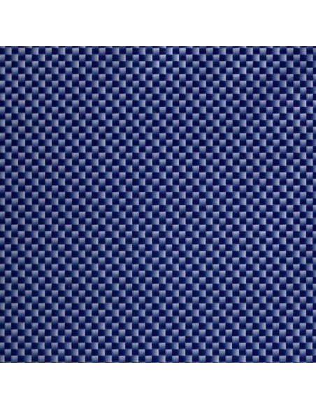 PELICULA HIDROIMPRESION EFECTO CARBONO 1104500