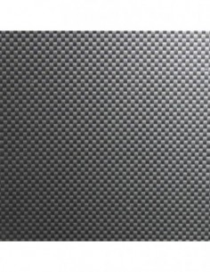 PELICULA HIDROIMPRESION EFECTO CARBONO 1104600