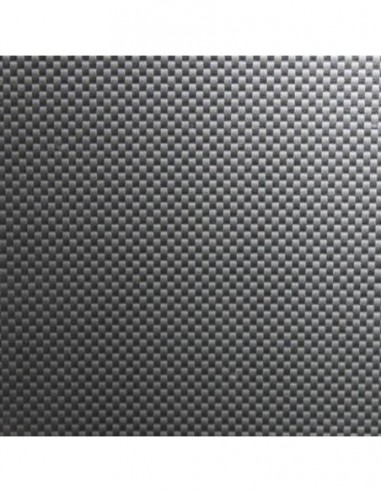 PELICULA HIDROIMPRESION EFECTO CARBONO 1104600