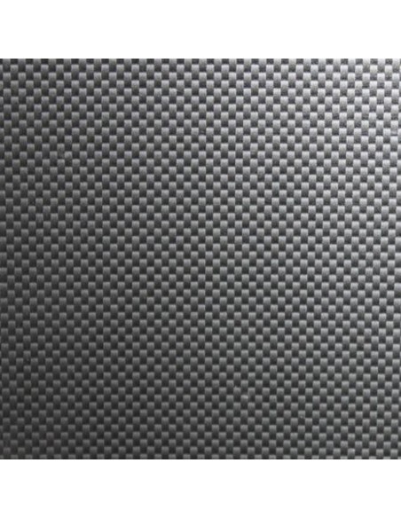 PELICULA HIDROIMPRESION EFECTO CARBONO 1104600