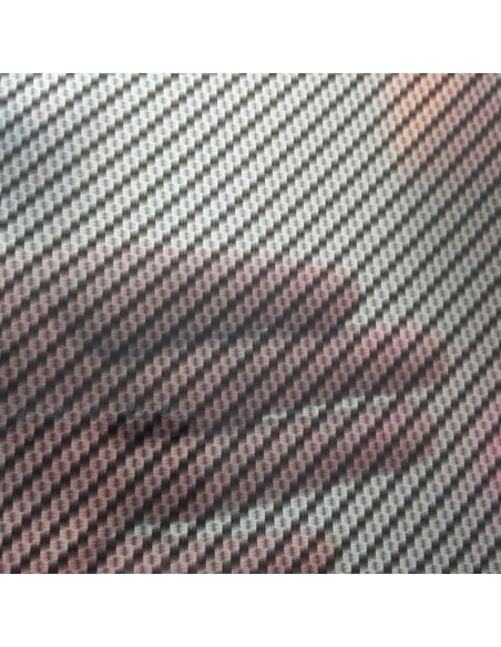 PELICULA HIDROIMPRESION EFECTO CARBONO 1104700