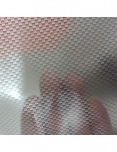 PELICULA HIDROIMPRESION EFECTO CARBONO 1104800
