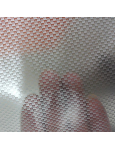 PELICULA HIDROIMPRESION EFECTO CARBONO 1104800