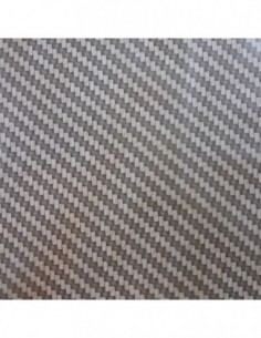 PELICULA HIDROIMPRESION EFECTO CARBONO 1105000