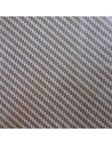 PELICULA HIDROIMPRESION EFECTO CARBONO 1105000