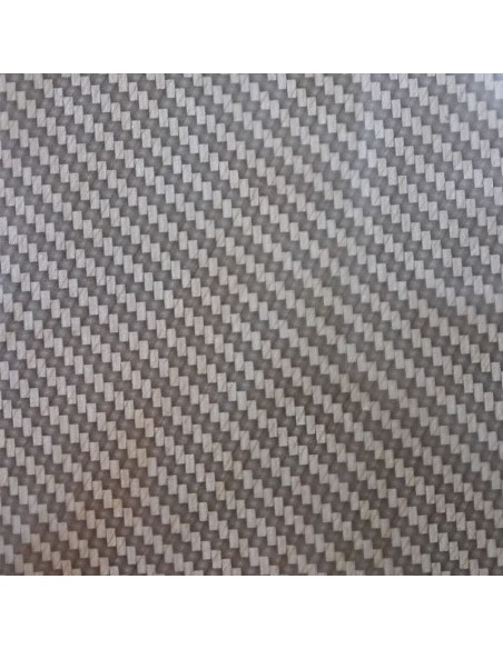 PELICULA HIDROIMPRESION EFECTO CARBONO 1105000