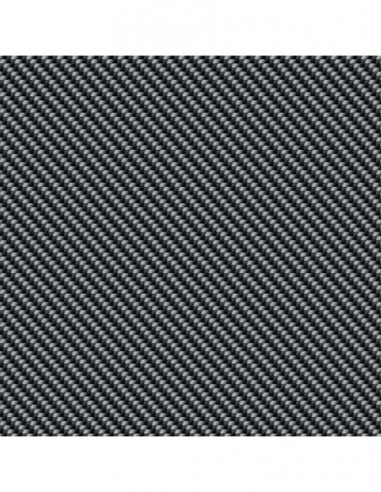 PELICULA HIDROIMPRESION EFECTO CARBONO 1105100