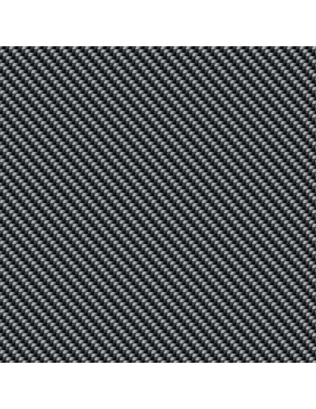 PELICULA HIDROIMPRESION EFECTO CARBONO 1105100