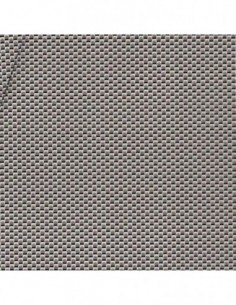 PELICULA HIDROIMPRESION EFECTO CARBONO 1105300
