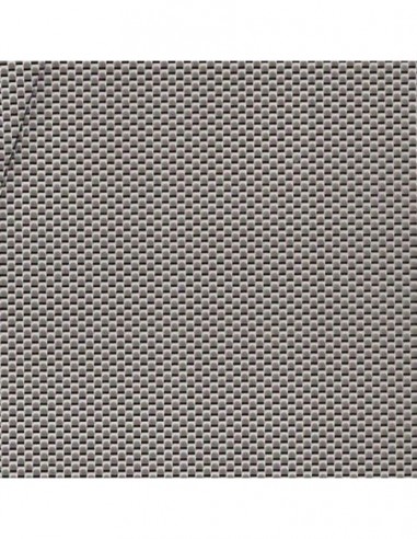 PELICULA HIDROIMPRESION EFECTO CARBONO 1105300