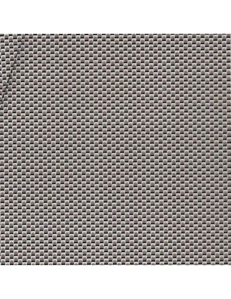 PELICULA HIDROIMPRESION EFECTO CARBONO 1105300