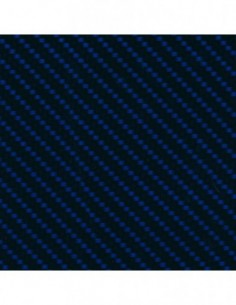 PELICULA HIDROIMPRESION EFECTO CARBONO 1105400