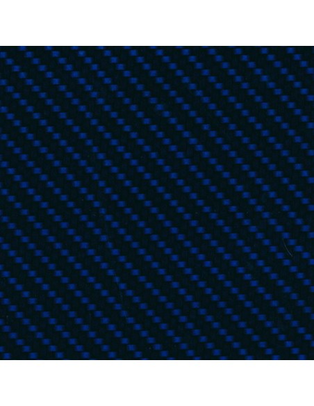 PELICULA HIDROIMPRESION EFECTO CARBONO 1105400