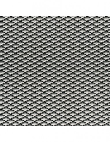 PELICULA HIDROIMPRESION DISEÑO 1308300