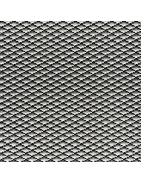 PELICULA HIDROIMPRESION DISEÑO 1308300