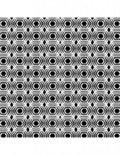 PELICULA HIDROIMPRESION DISEÑO 1308500