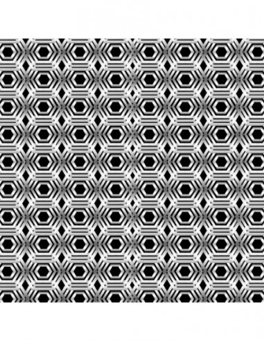 PELICULA HIDROIMPRESION DISEÑO 1308500