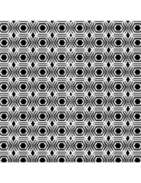 PELICULA HIDROIMPRESION DISEÑO 1308500