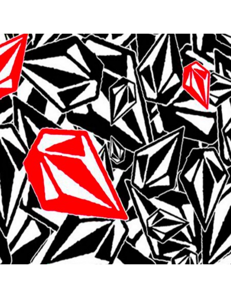 PELICULA HIDROIMPRESION DISEÑO 1311600