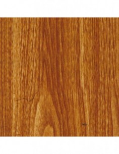 PELICULA HIDROIMPRESION EFECTO MADERA 1500400
